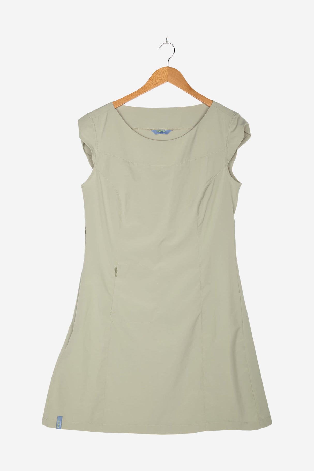 Kleid für Damen