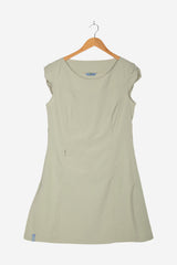 Kleid für Damen