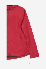 Softshelljacke für Damen