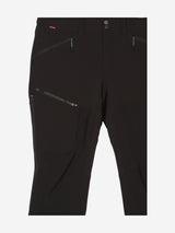 Softshellhose für Damen