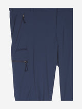 Wanderhose für Damen