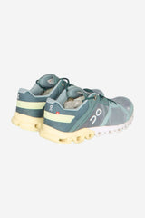 Laufschuhe & Trailrunningschuhe für Damen