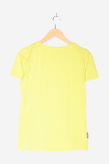 T-Shirt für Damen