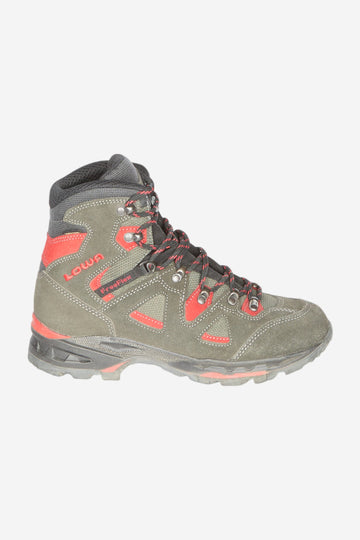 Wanderschuhe für Damen