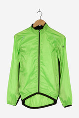 Fahrradjacke für Damen