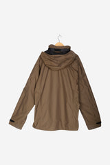 Regenjacke für Herren