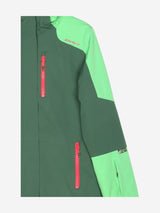 Skijacke für Damen