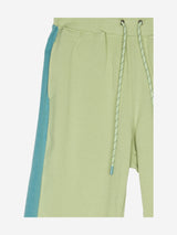 Freizeithose für Damen