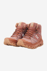Wanderschuhe für Damen