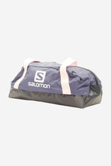 Reisetasche für Herren und Damen