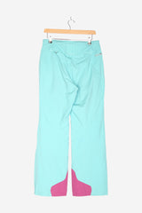 Skihose für Damen