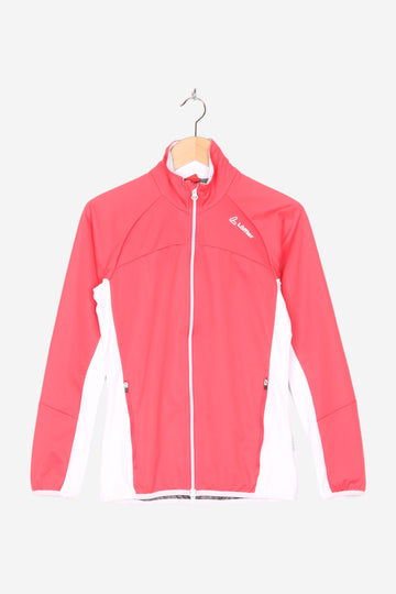 Softshelljacke für Damen