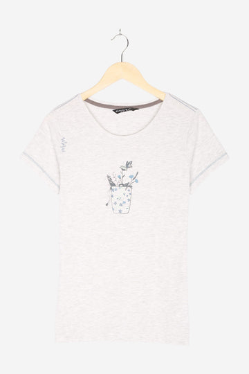 T-Shirt für Damen