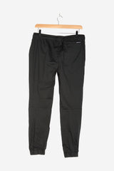 Kletterhose für Herren