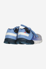Laufschuhe & Trailrunningschuhe für Damen