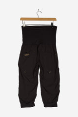 Kurze Hose für Damen