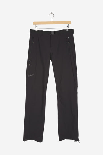 Wanderhose für Herren