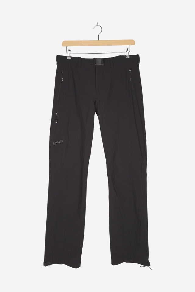 Wanderhose für Herren