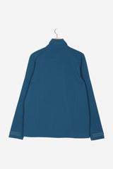 Softshelljacke für Herren
