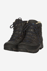 Wanderschuhe für Damen