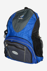 Daypack für Herren und Damen