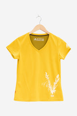 T-Shirt für Damen