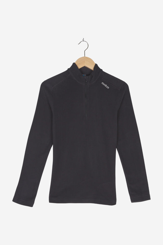 Pullover für Damen