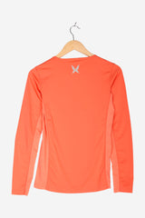 Longsleeve für Damen