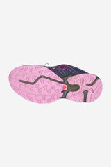 detail2