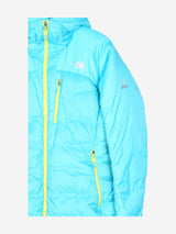 Daunenjacke für Damen