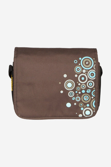 Freizeittasche für Damen und Herren