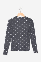 Longsleeve für Damen