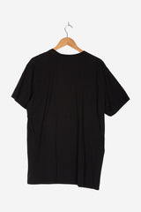 T-Shirt für Herren