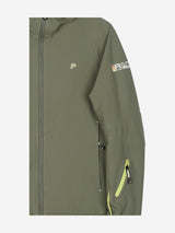 Softshelljacke für Herren