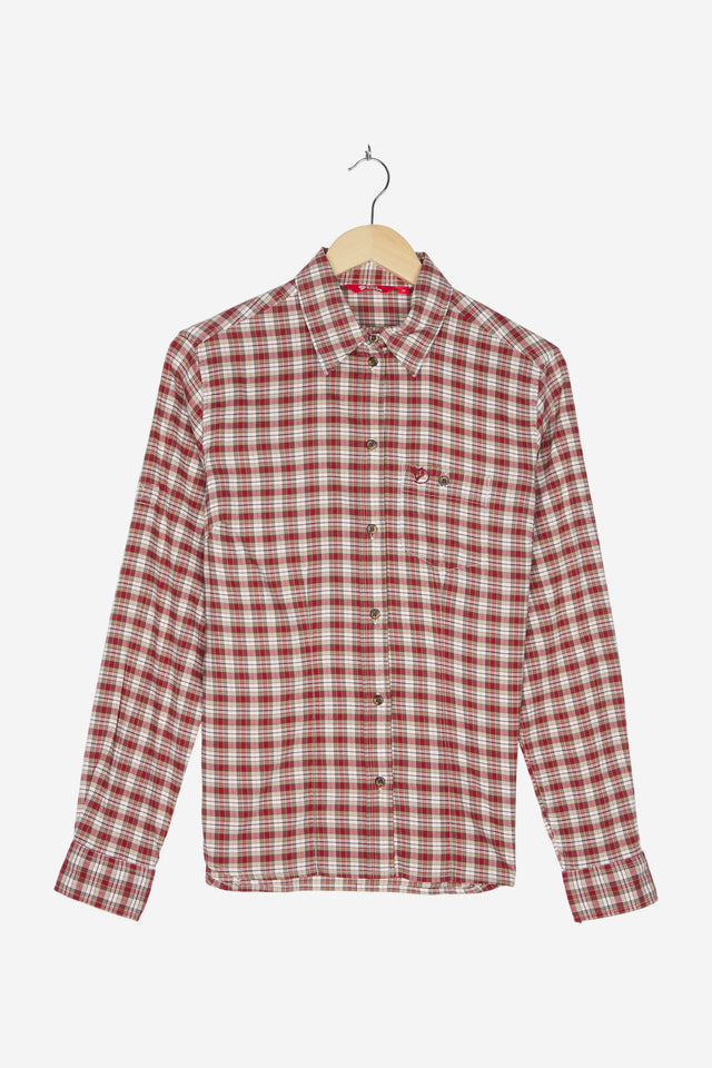 Bluse für Damen