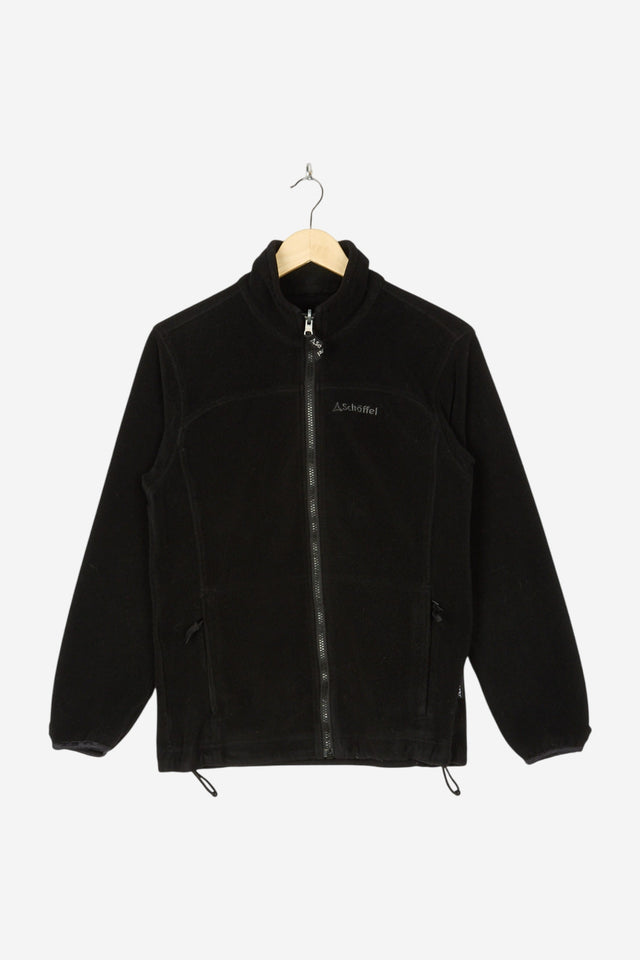 Fleecejacke für Damen