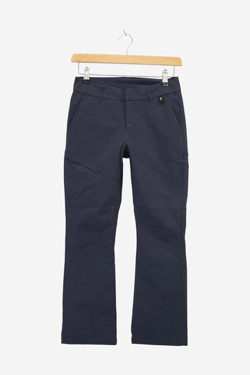 Freizeithose für Damen
