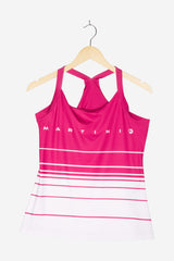 Tanktop für Damen