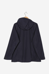Regenjacke für Herren