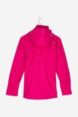 Regenjacke für Damen