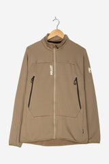 Fleecejacke für Damen
