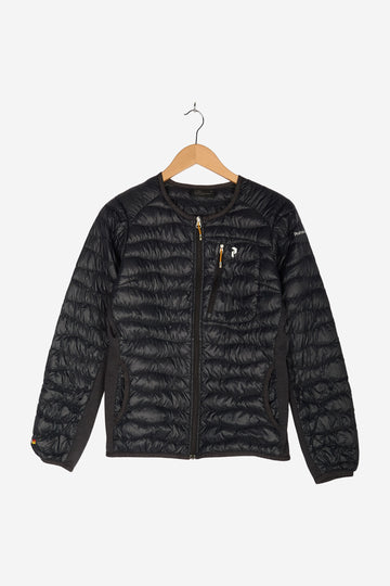 Daunenjacke für Damen