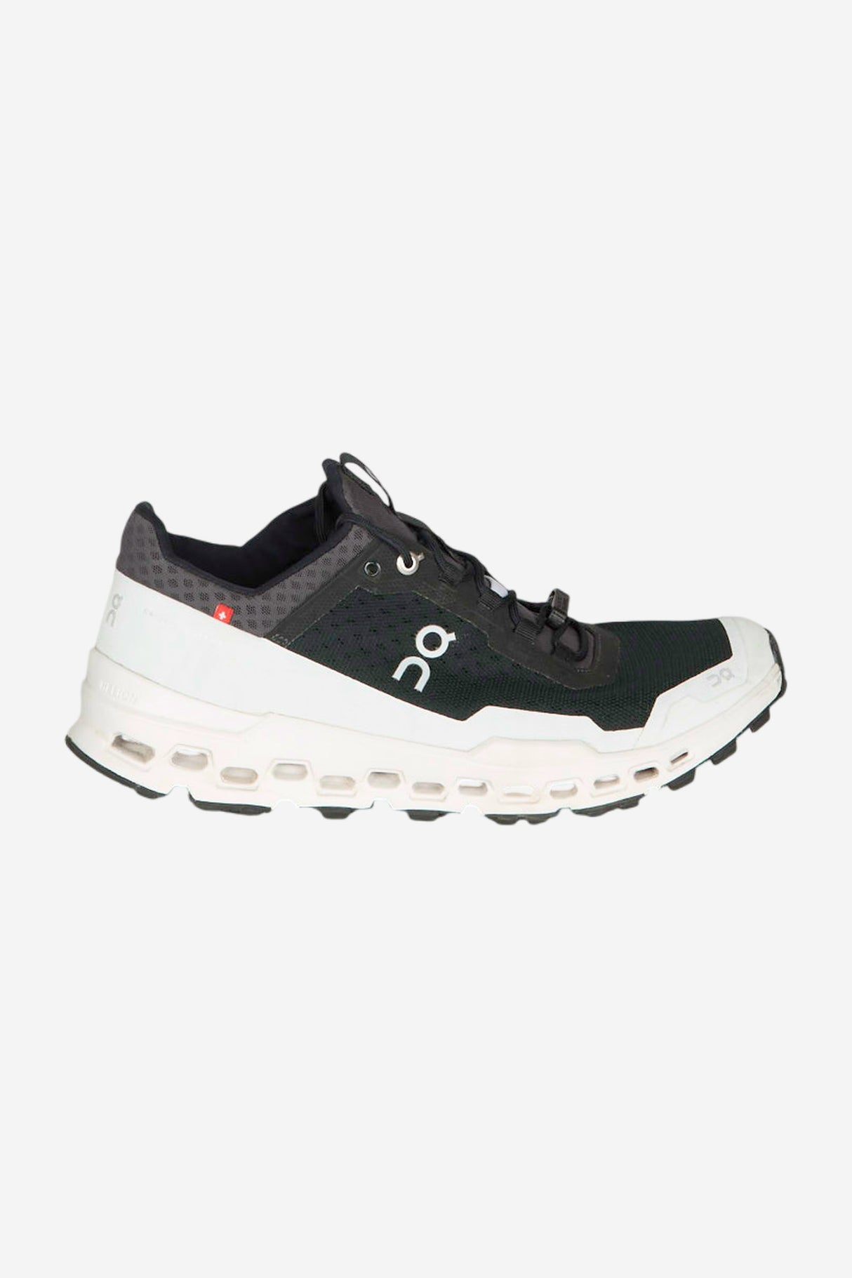 Freizeitschuhe für Herren