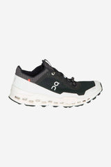 Freizeitschuhe für Herren