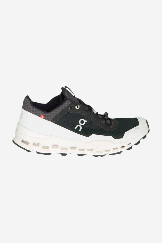 Freizeitschuhe für Herren