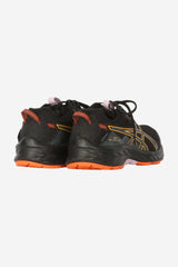 Laufschuhe & Trailrunningschuhe für Damen