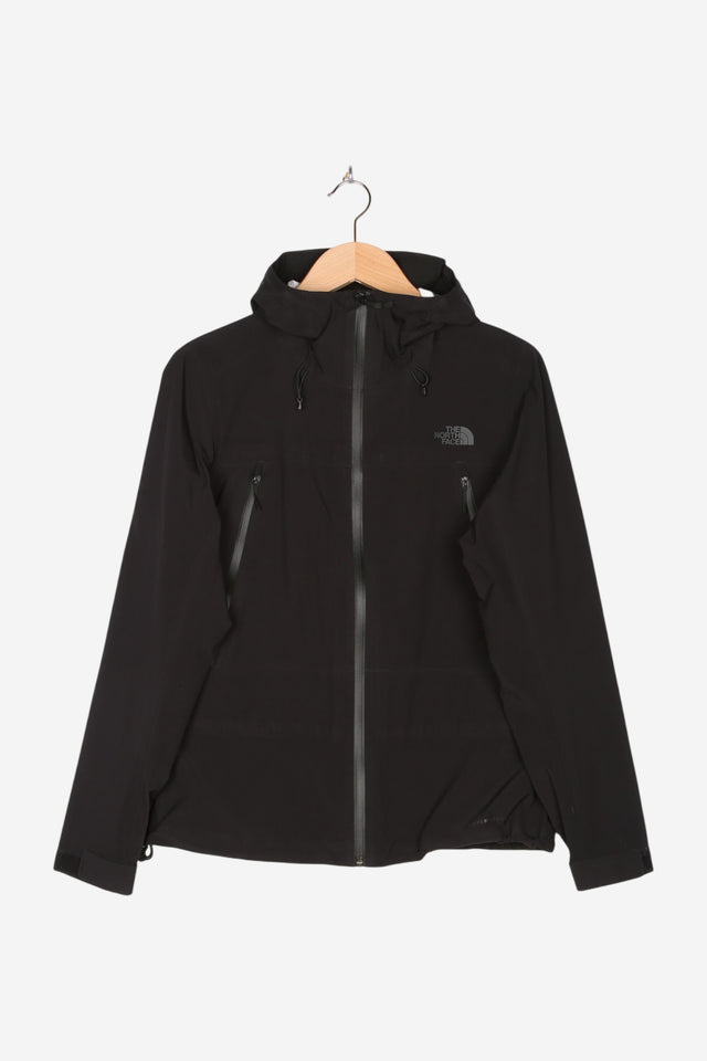 Regenjacke für Damen