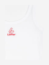 T-Shirt für Damen