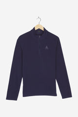 Longsleeve für Damen