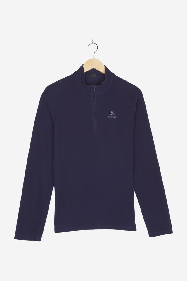 Longsleeve für Damen